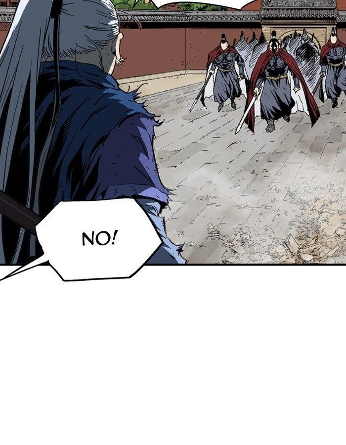 Page 47 of Chapter 180