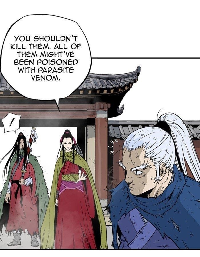 Page 48 of Chapter 180