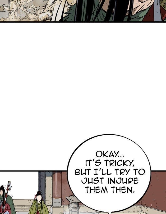 Page 53 of Chapter 180
