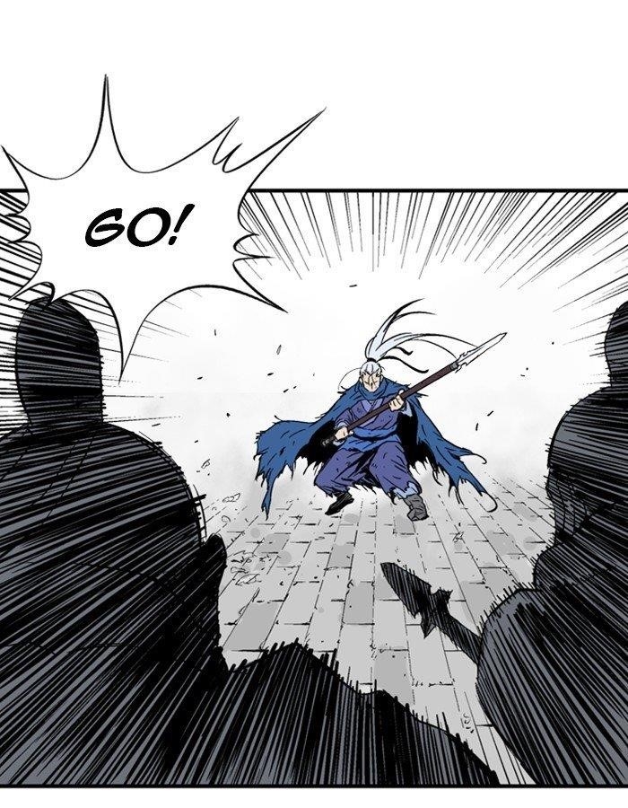 Page 58 of Chapter 180