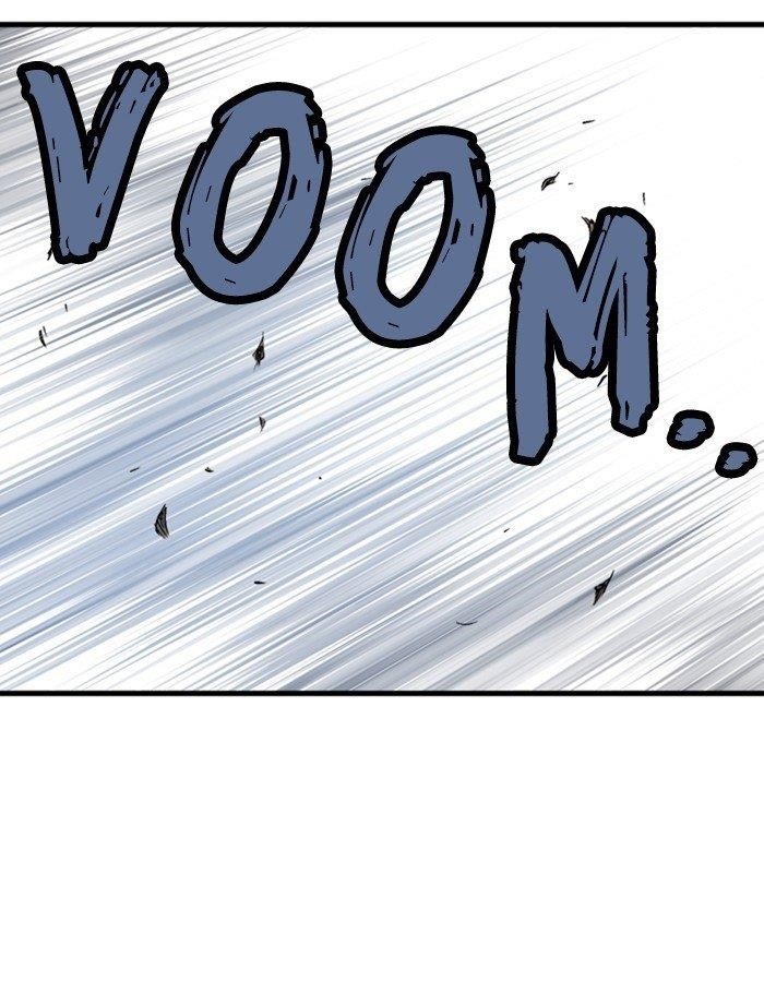 Page 61 of Chapter 180