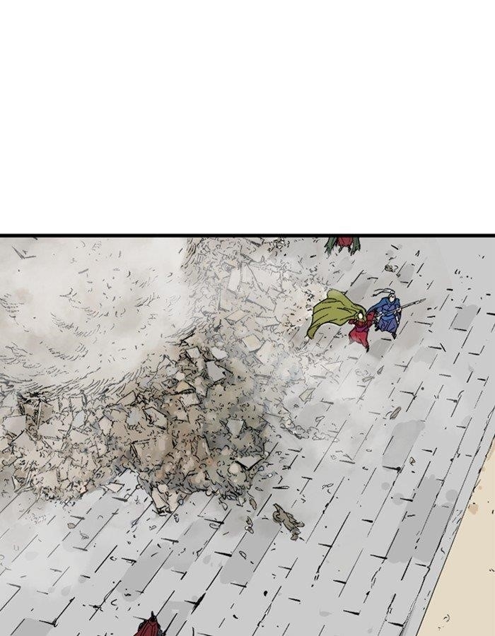 Page 62 of Chapter 180