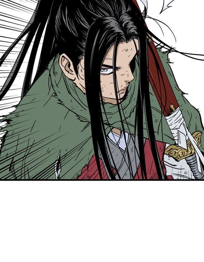 Page 66 of Chapter 180