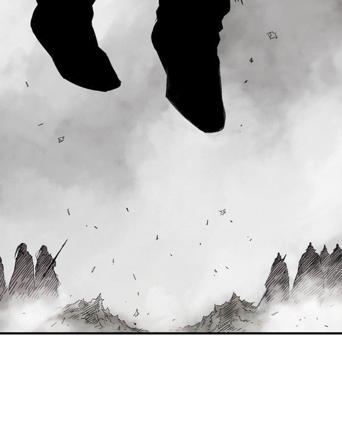 Page 75 of Chapter 180