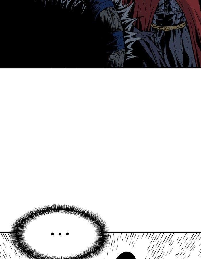 Page 84 of Chapter 180