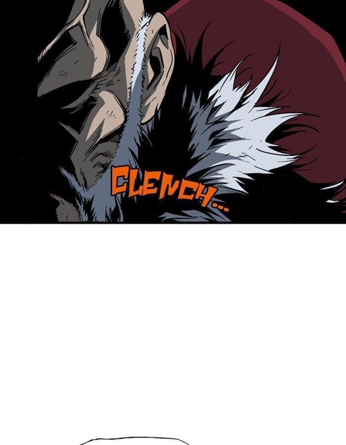Page 91 of Chapter 180