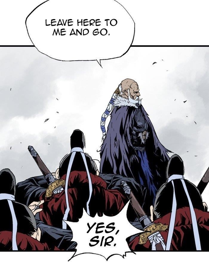 Page 92 of Chapter 180