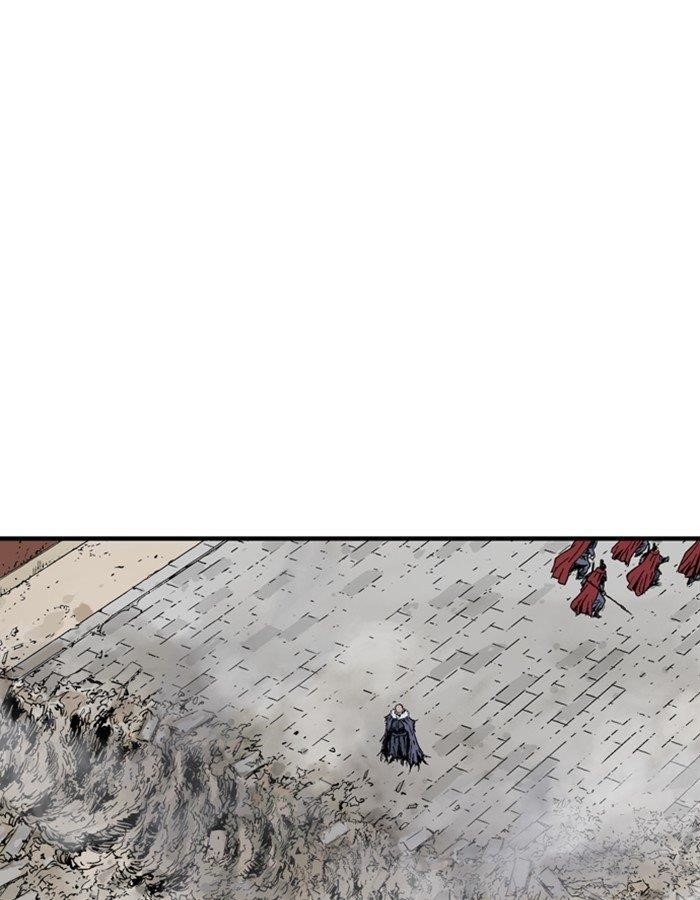 Page 93 of Chapter 180