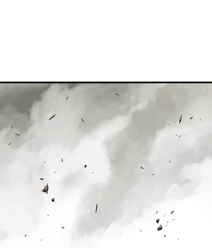 Page 3 of Chapter 181