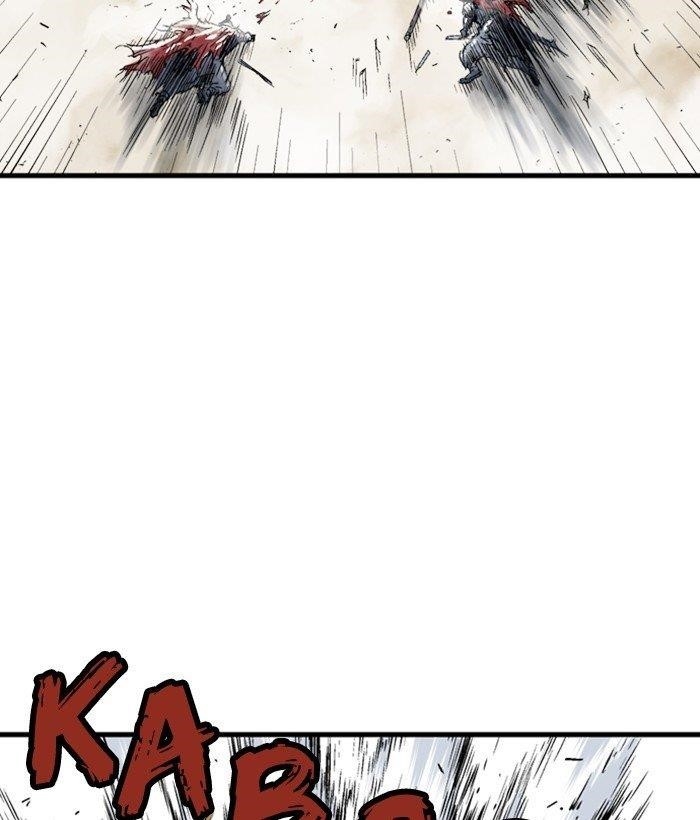 Page 102 of Chapter 181