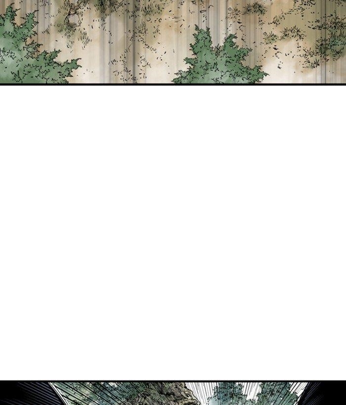 Page 107 of Chapter 181