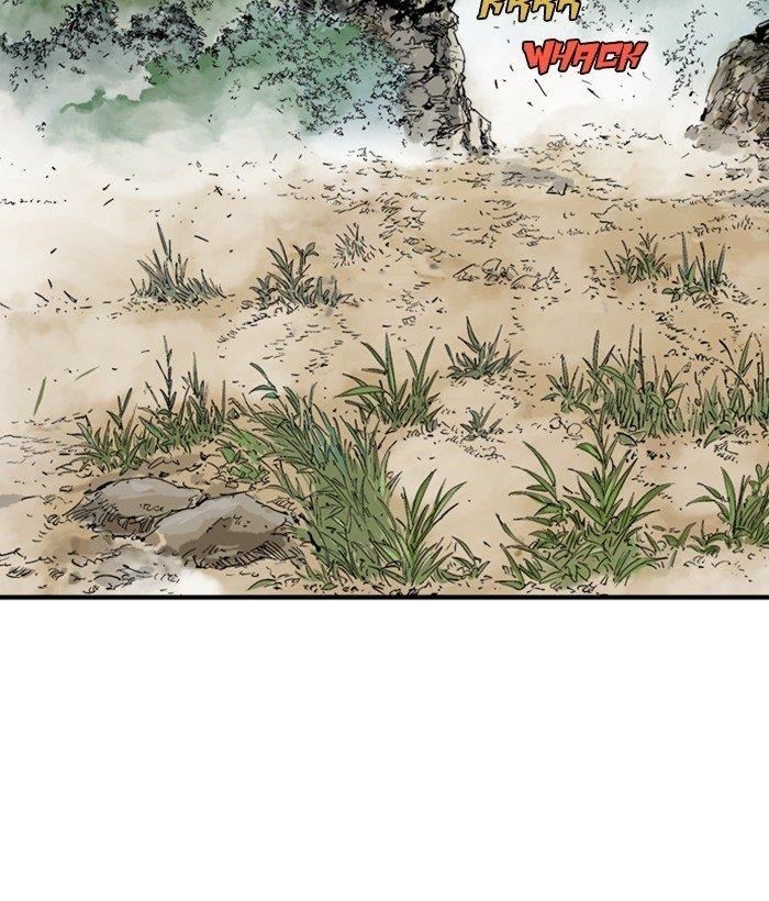 Page 111 of Chapter 181