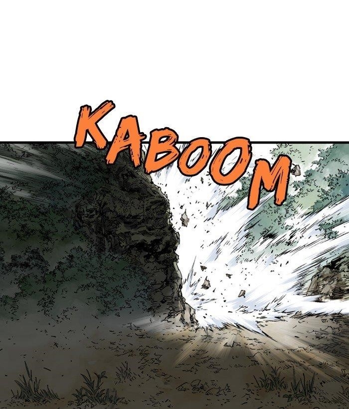 Page 112 of Chapter 181