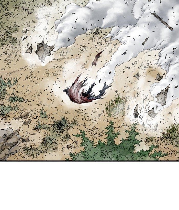 Page 114 of Chapter 181