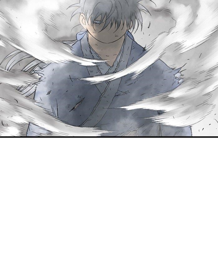 Page 119 of Chapter 181