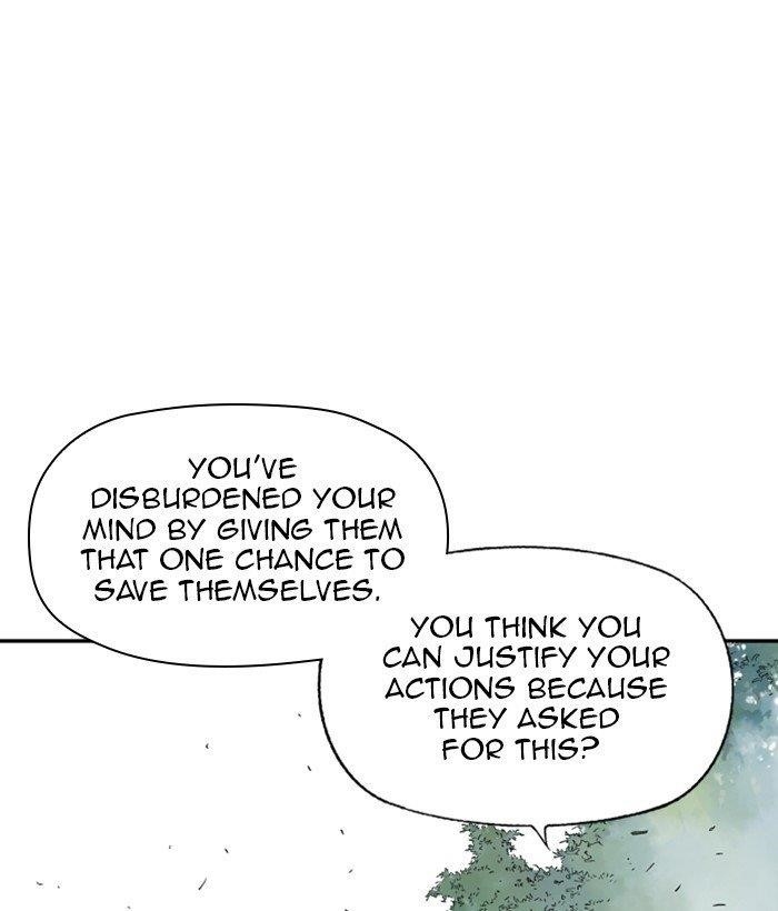 Page 126 of Chapter 181
