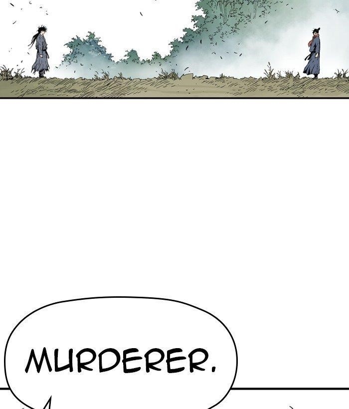 Page 127 of Chapter 181