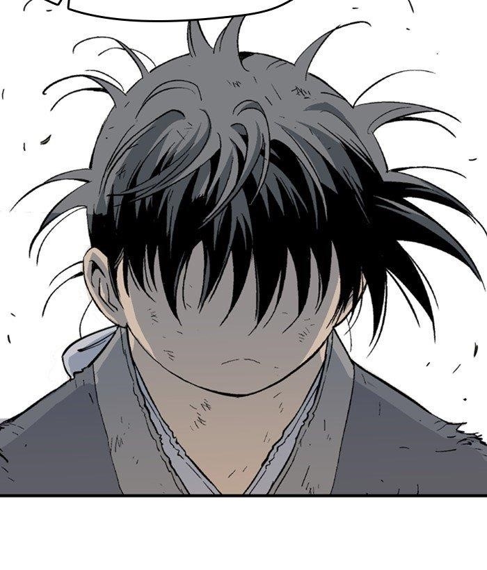 Page 128 of Chapter 181