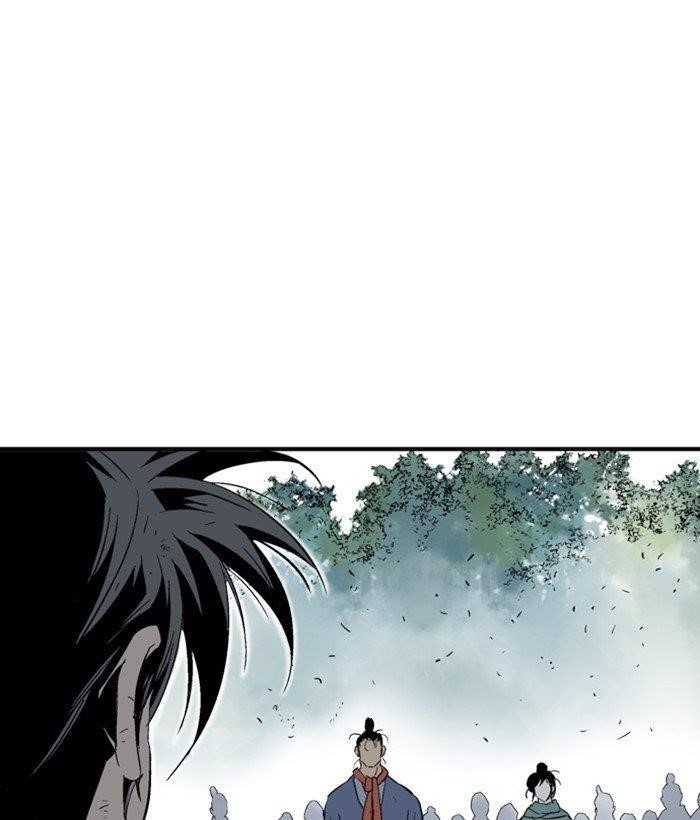 Page 129 of Chapter 181
