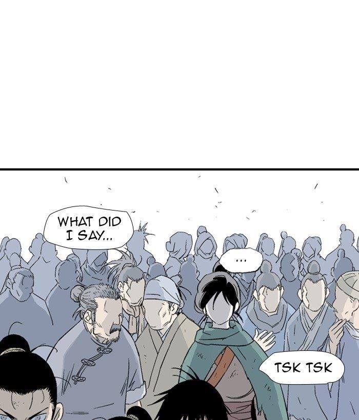 Page 132 of Chapter 181
