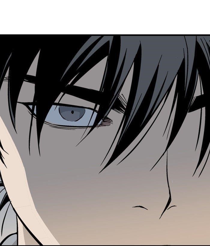 Page 140 of Chapter 181