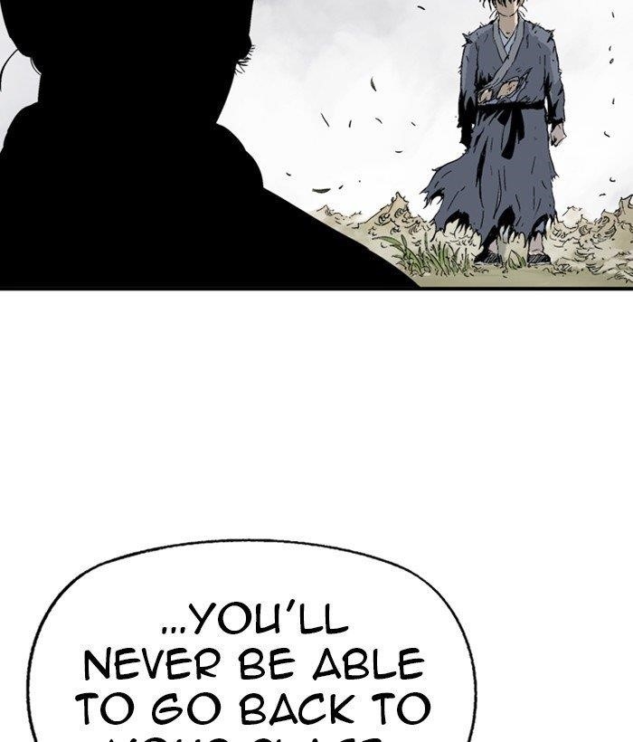 Page 142 of Chapter 181