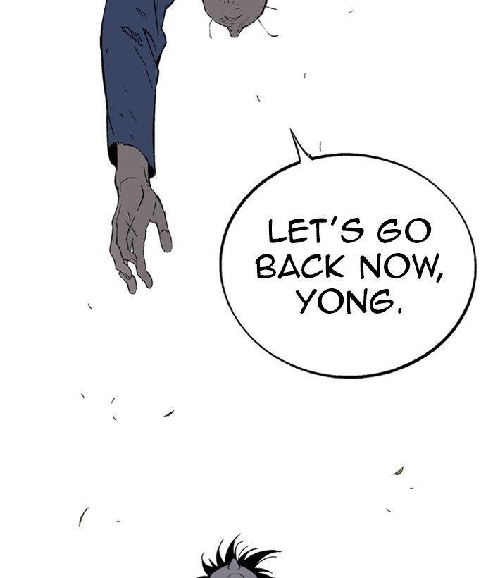 Page 145 of Chapter 181