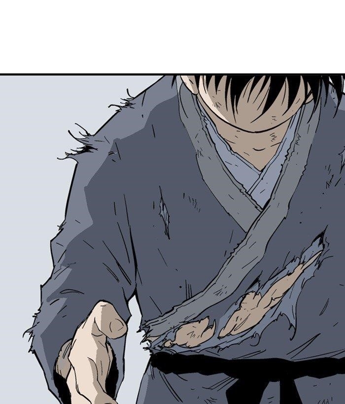 Page 153 of Chapter 181
