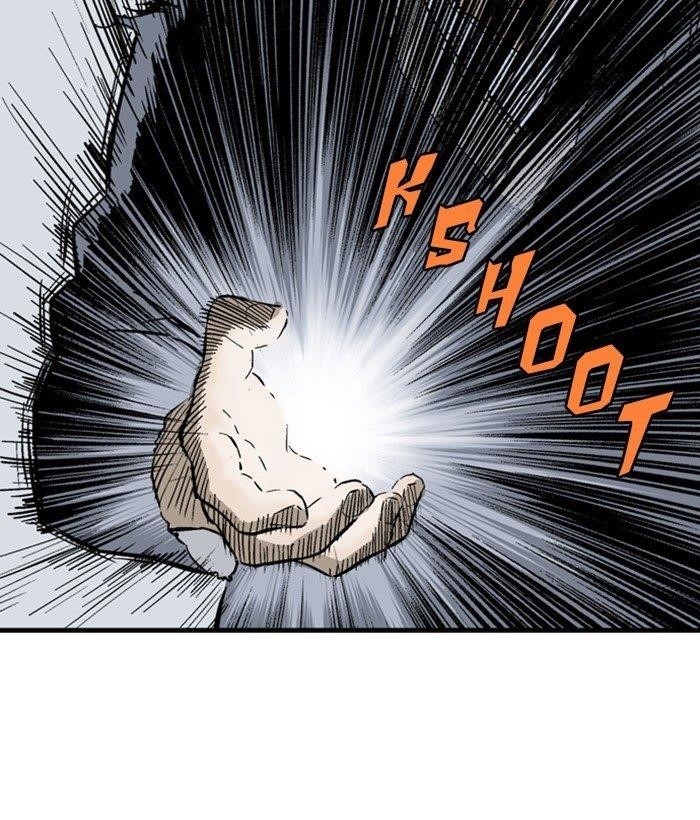 Page 155 of Chapter 181