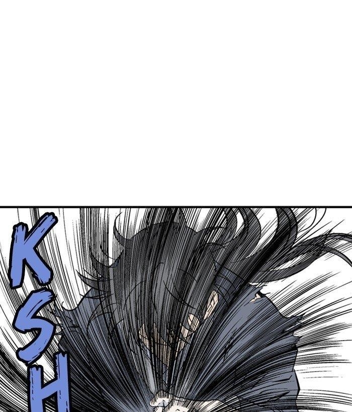 Page 156 of Chapter 181