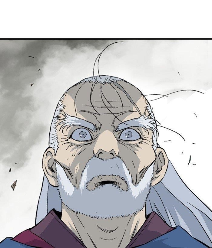 Page 16 of Chapter 181