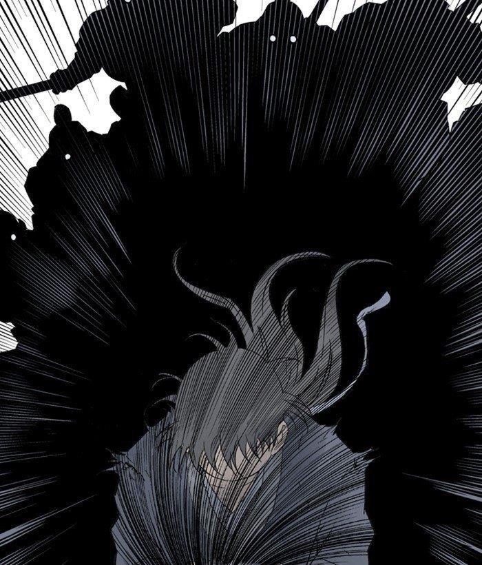 Page 163 of Chapter 181