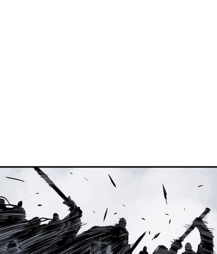 Page 166 of Chapter 181