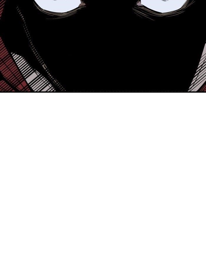 Page 174 of Chapter 181