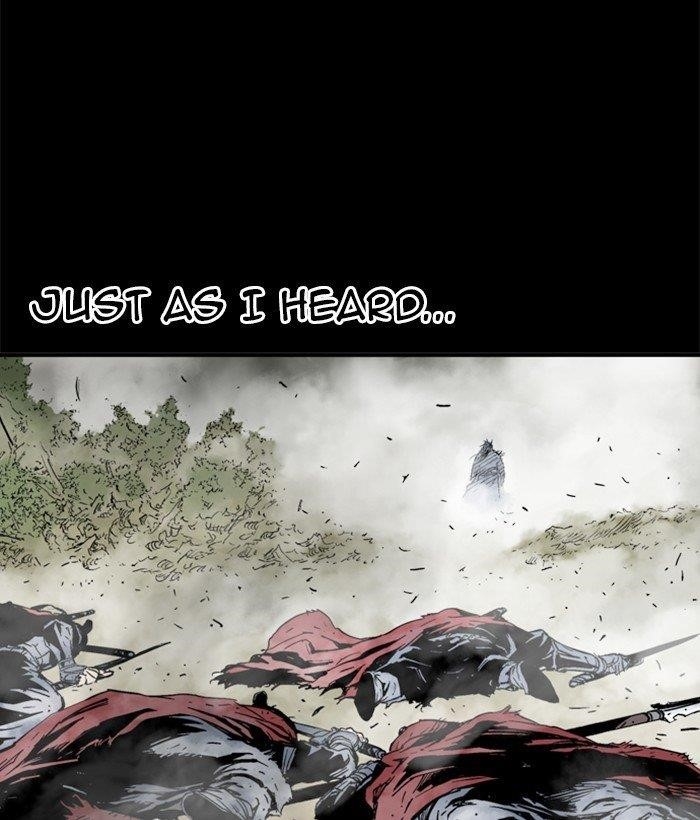 Page 33 of Chapter 181
