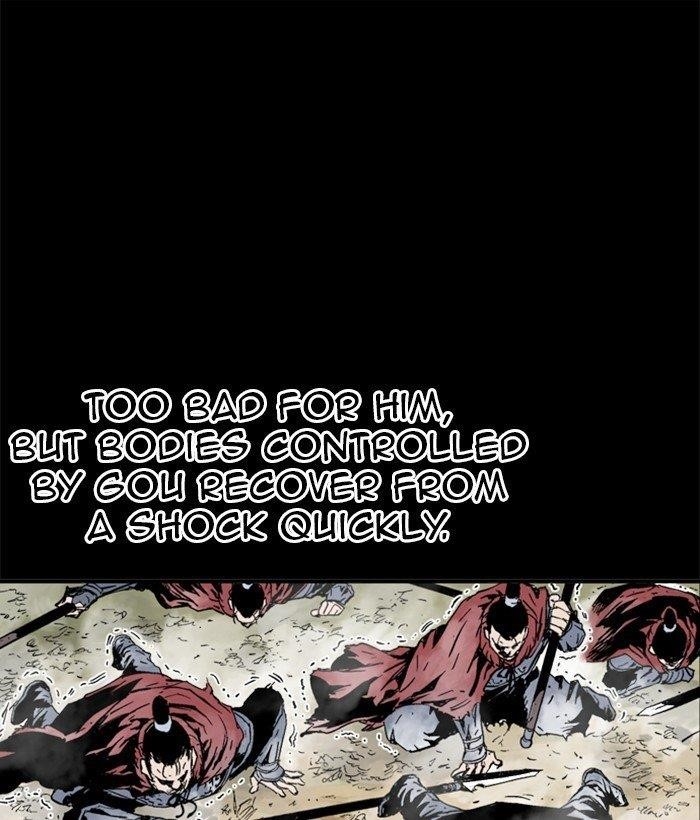 Page 36 of Chapter 181