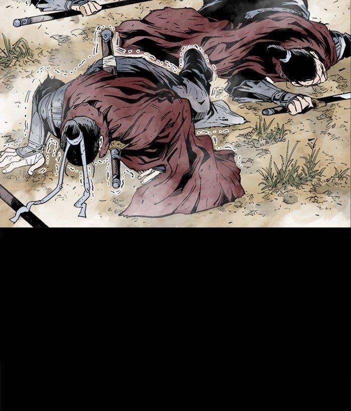 Page 37 of Chapter 181