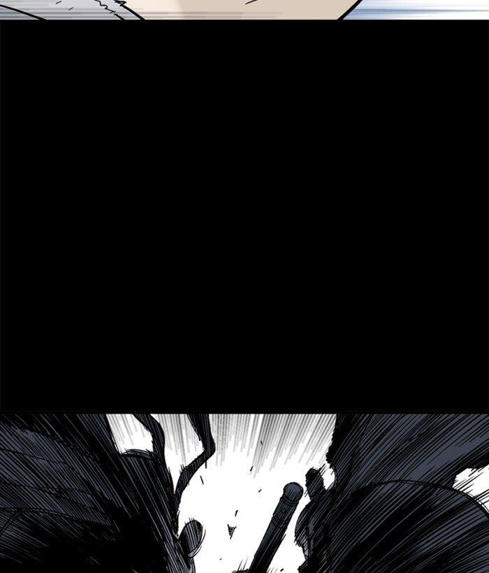 Page 50 of Chapter 181