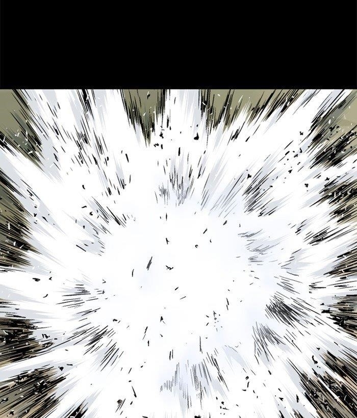 Page 57 of Chapter 181