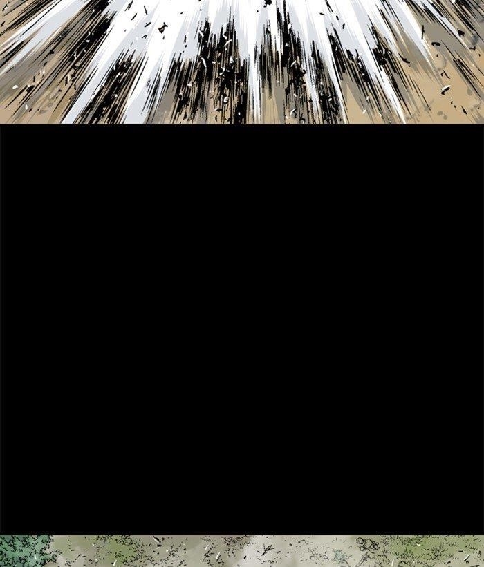 Page 58 of Chapter 181