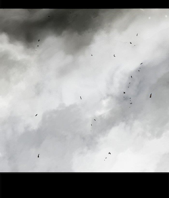 Page 70 of Chapter 181