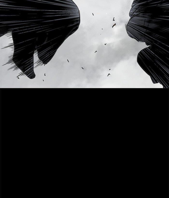 Page 72 of Chapter 181