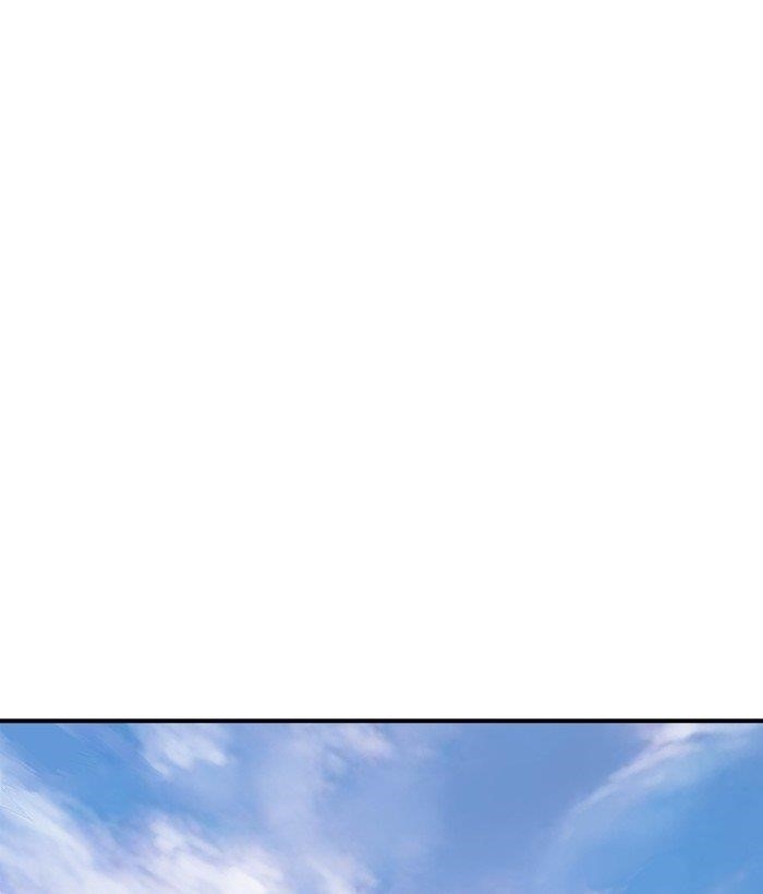 Page 78 of Chapter 181