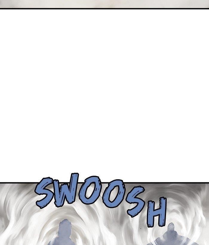 Page 89 of Chapter 181