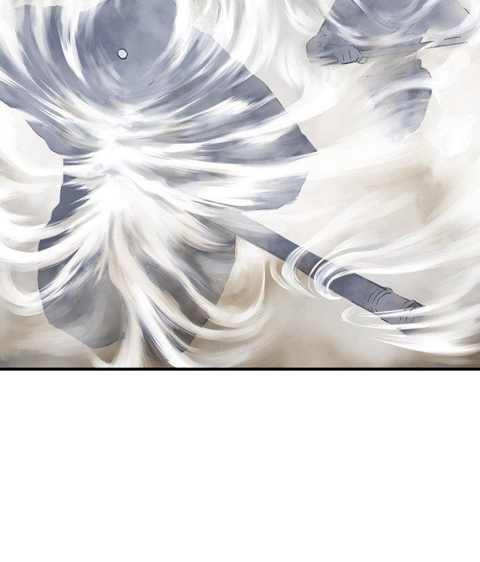 Page 90 of Chapter 181