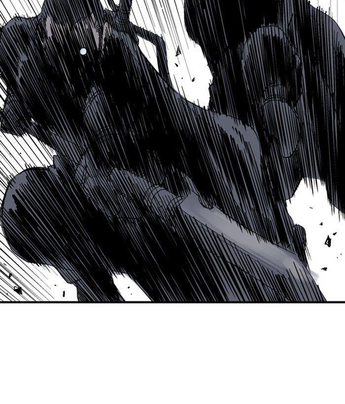 Page 95 of Chapter 181