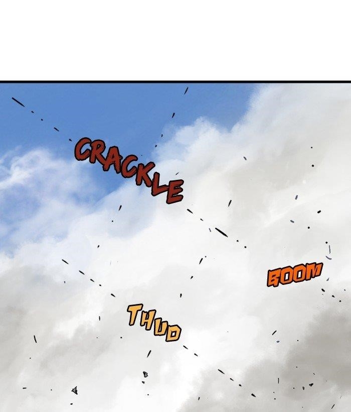 Page 3 of Chapter 182