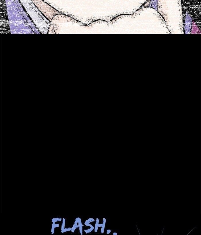 Page 100 of Chapter 182