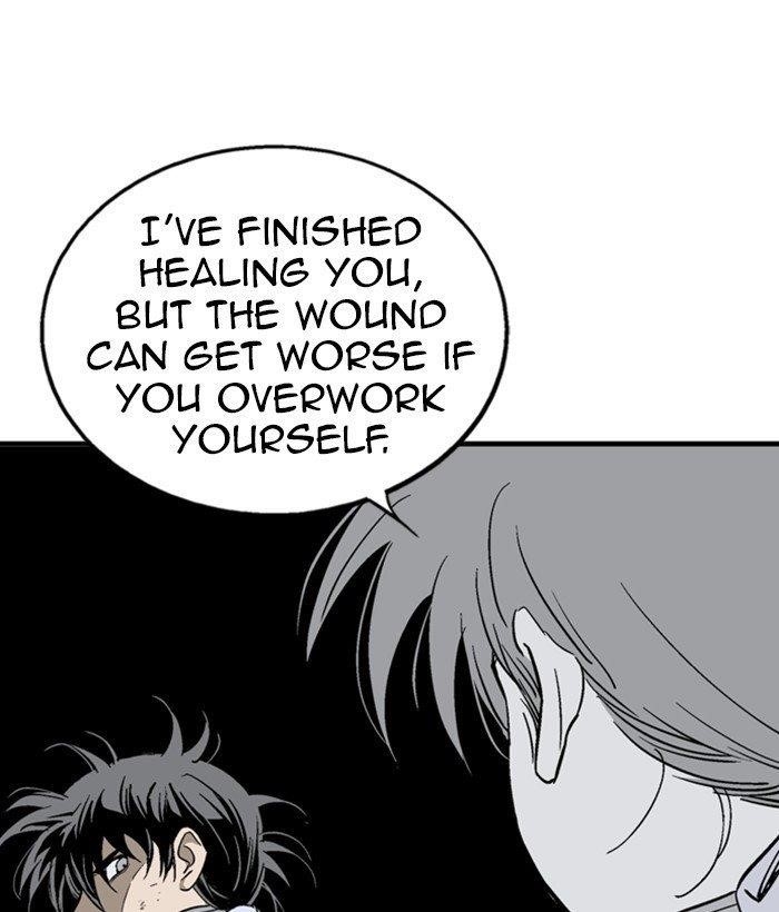 Page 105 of Chapter 182