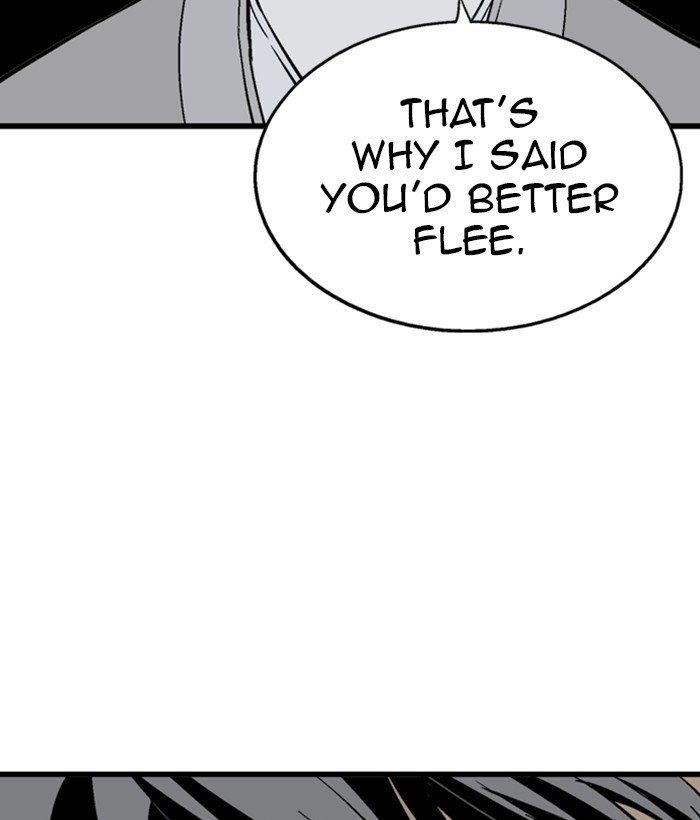 Page 111 of Chapter 182